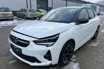 Elektryk Radio Kamera Tempomat Sensor Klimatyzacja