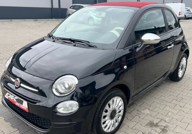 fiat