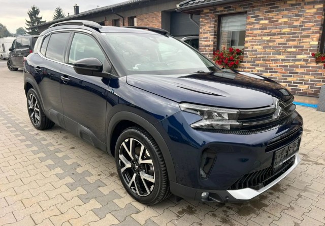 citroen