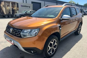 1.5 DCI 110 KM Kamera Sensor Start/stop Czujniki LED