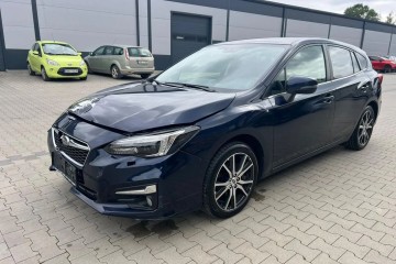 1.6 Benzyna 114 KM Kamera Nawigacja Start/stop HAK