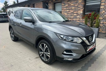 1.5 DCI 115 KM LED Nawigacja Kamera Sensor
