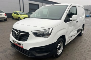 1.5 Diesel 102 KM Klimatyzacja Radio