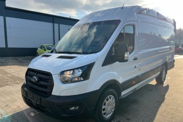 2.0 TDCI Long Klima Tempomat Radio Sensor