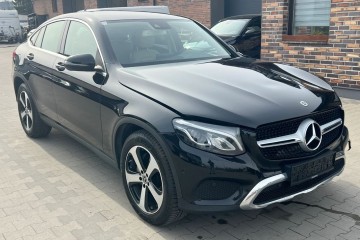 4Matic Elektryczna klapa Skóra Kamera