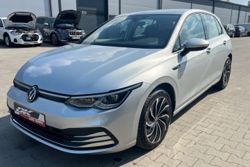 Automat Kamera Tempomat