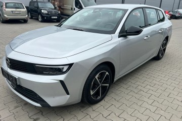 Klimatyzacja automatyczna Multimedia