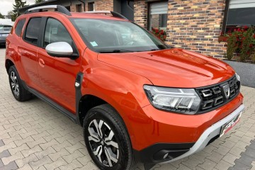 1.0 Benzayna Gaz Nawigacja LED Kamera Klimatyzacja Sensor