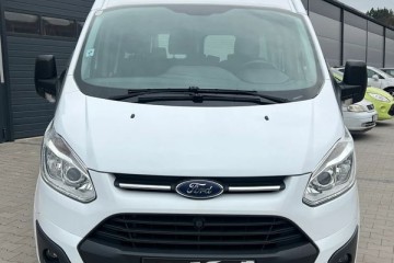 9 Osobowy, Klima, Radio